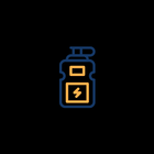 ProteinTracker 图标