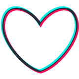 TikTokViews icon
