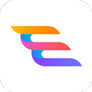 APK AIEASE - AI Video Generator