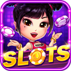 Pocket Casino APK