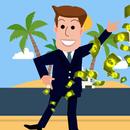 Island City - Build Your Dream Island APK