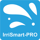 IrriSmart-PRO APK