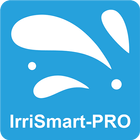 IrriSmart-PRO アイコン