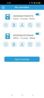 IrriSmart-PRO screenshot 3