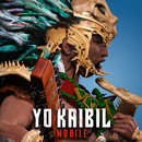 Yo Kaibil APK