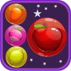 Bubble Shooter Fruit Game APK