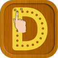 Writing Abc For Kids