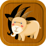 Match Shadow pour les enfants