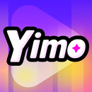 Yimo-Chat & Explore the World APK