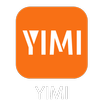 YIMI ไอคอน