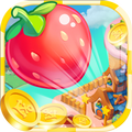 Idle island cuisine