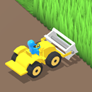 Grass Reaper APK