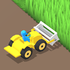 Grass Reaper icon