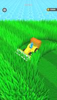 Grass Reaper Ekran Görüntüsü 1