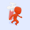 Dye Race APK