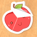 Sticker Overlay APK