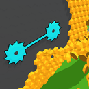 Wall Cleaner APK