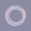 Yin icon