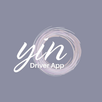 Yin Driver APK