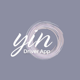 Yin Driver