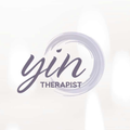 Yin Therapist