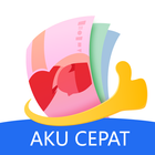 Aku Cepat icono