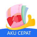 Aku Cepat
