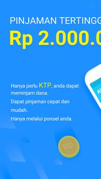 Unduh Aku Cepat Apk Untuk Android Versi Terbaru