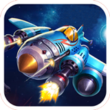 Sky Force أيقونة