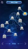 Sky Force 截圖 1