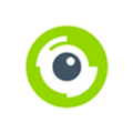 eyebol