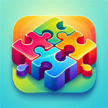 Jigsaw Puzzle HD