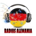”German Radios