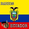 live ecuador radios