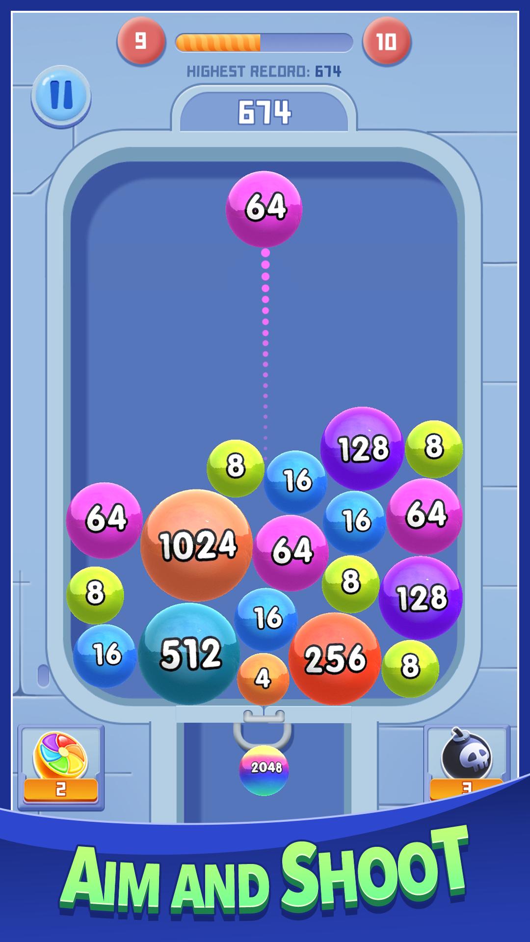 Ball busters. Бол Бастер. Ball Buster. Ball Buster что значит. Bubble Buster 2048 Android 4.4 or later.