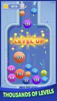 2048 Ball Buster imagem de tela 3