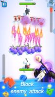 Draw War screenshot 3