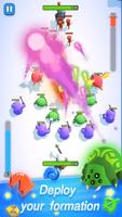Draw War screenshot 1