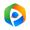 Planit Pro: Photo Planner APK