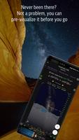 Planit Pro: Photo Planner screenshot 1