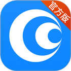 鹰眼通招标采购网 icon