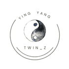 Ying Yang Twinz app آئیکن