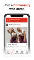 Ying Yang Twinz app screenshot 3