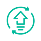 IOT UPGRADE иконка