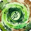 Phantom Ultimatum APK