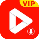 Music Downloader