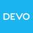 Devo Security APK