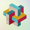 Color Unite & Fill: Color Puzz