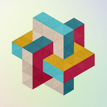 Color Unite & Fill: Color Puzz