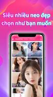 Sakura Live bài đăng